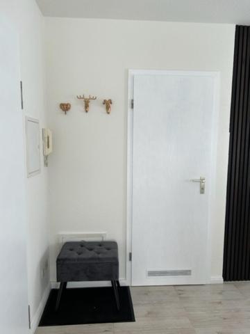 Luxliv Apartements Балинген Екстериор снимка
